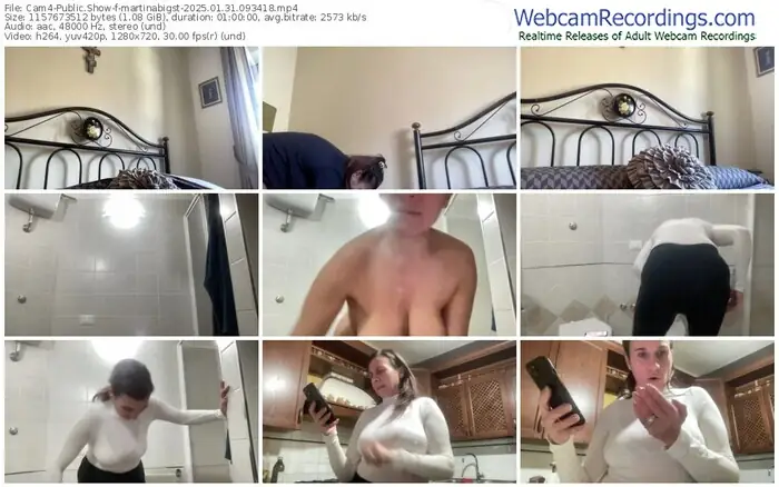 2025/01/31/cam4-martinabigst-09-34-18