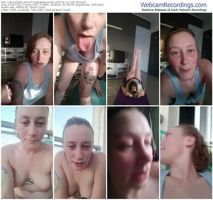 2025/01/31/cam4-mediadescocida-22-11-29