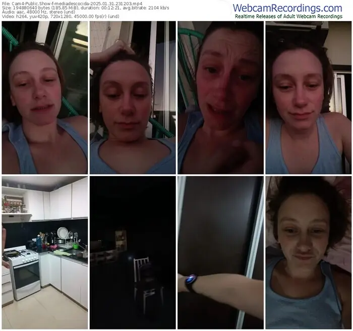 2025/01/31/cam4-mediadescocida-23-12-03