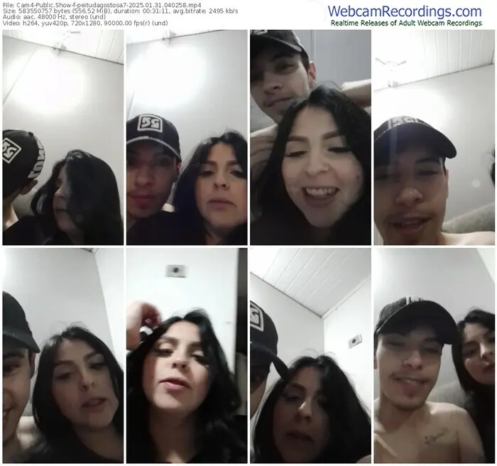 2025/01/31/cam4-peitudagostosa7-04-02-58