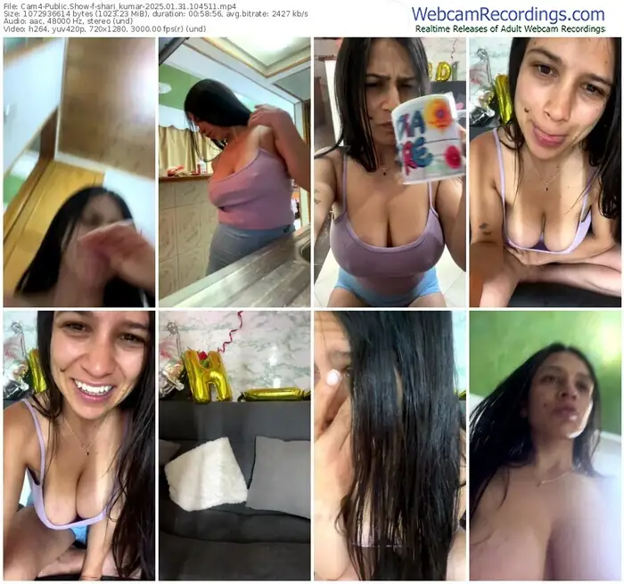 2025/01/31/cam4-shari_kumar-10-45-11