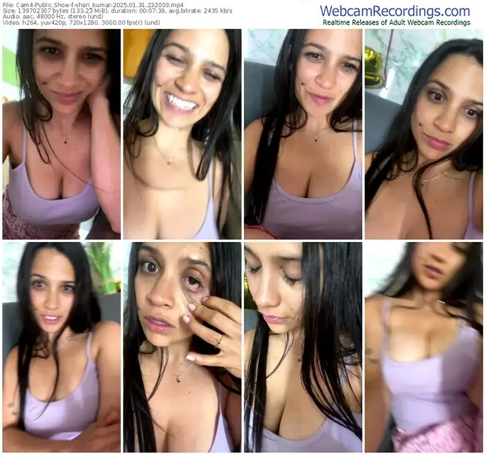 2025/01/31/cam4-shari_kumar-23-20-03