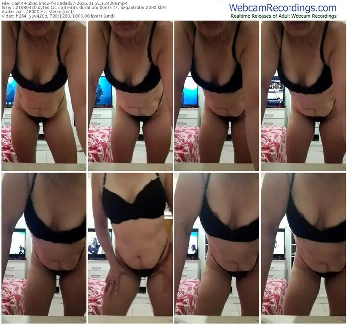 2025/01/31/cam4-soledad57-12-42-06