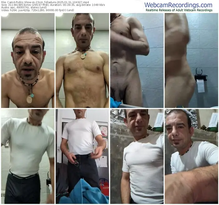 2025/01/31/cam4-23cm_folladuro-10-43-27
