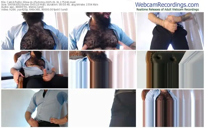 2025/01/31/cam4-25x6cms-17-52-40