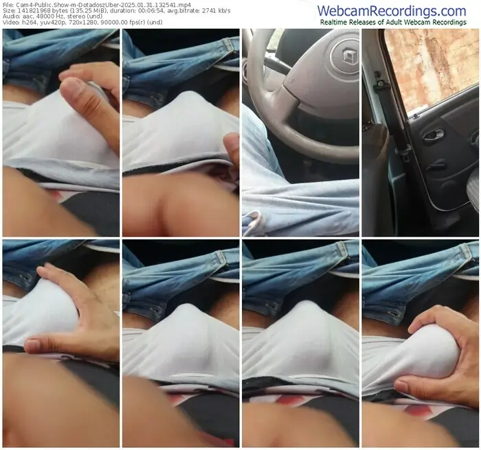 2025/01/31/cam4-dotadoszuber-13-25-41