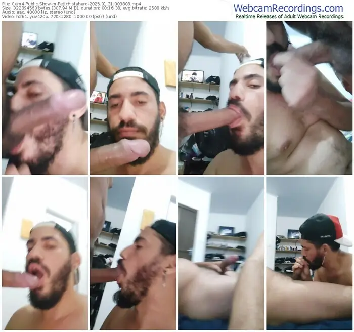 2025/01/31/cam4-fetichistahard-00-38-08