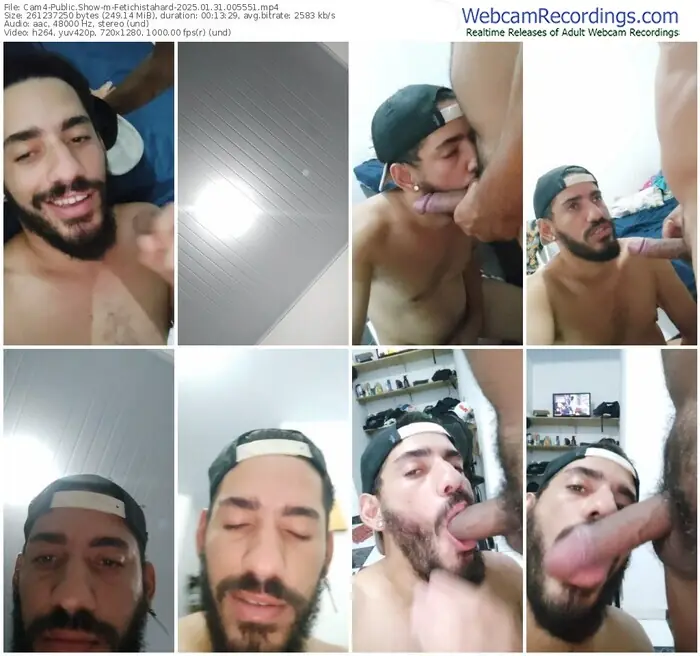 2025/01/31/cam4-fetichistahard-00-55-51