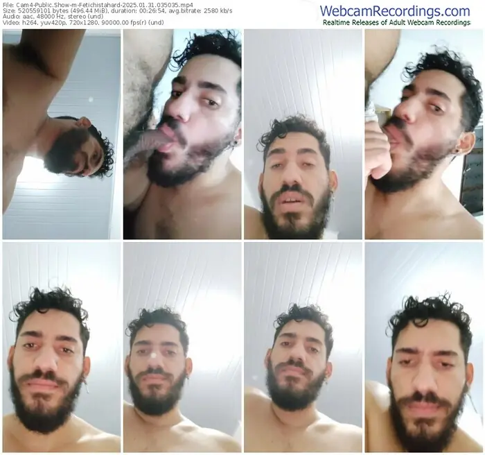 2025/01/31/cam4-fetichistahard-03-50-35