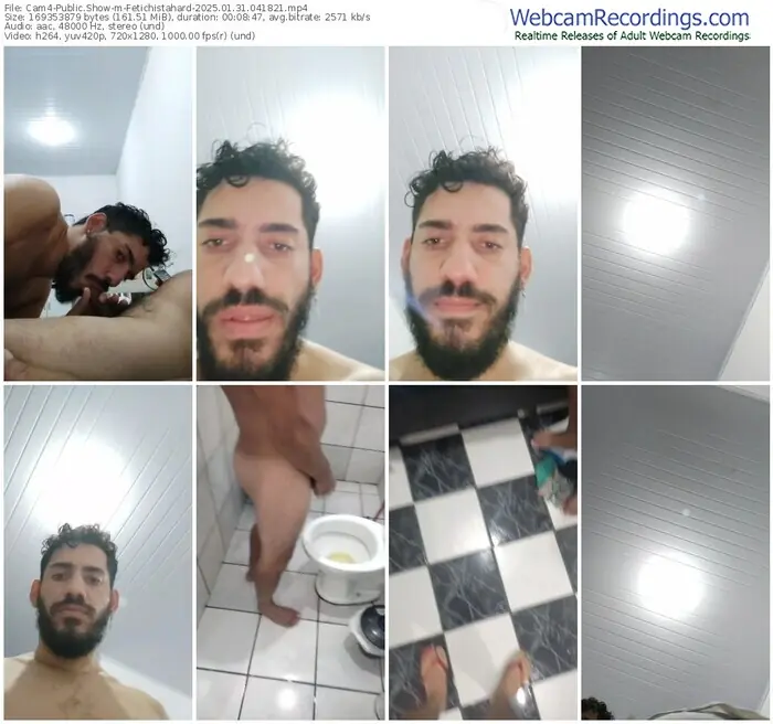 2025/01/31/cam4-fetichistahard-04-18-21