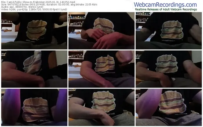 2025/01/31/cam4-frabroker-14-02-52