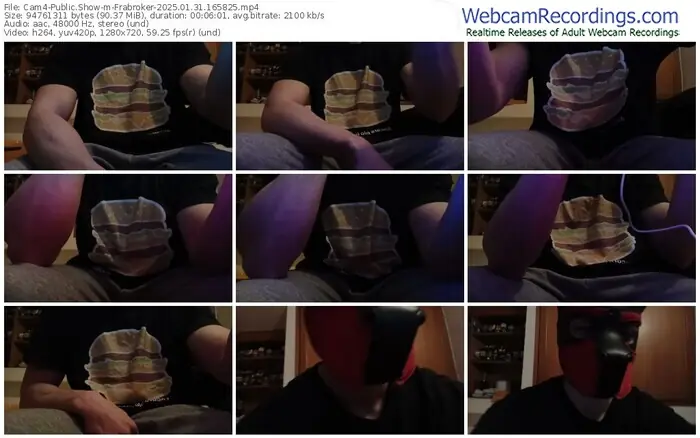 2025/01/31/cam4-frabroker-16-58-25