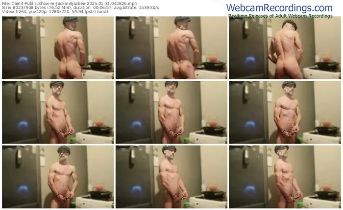2025/01/31/cam4-jackmeljackee-04-28-26
