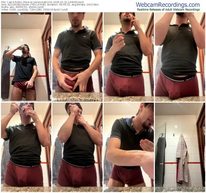 2025/01/31/cam4-jovencitobcn21-14-40-00