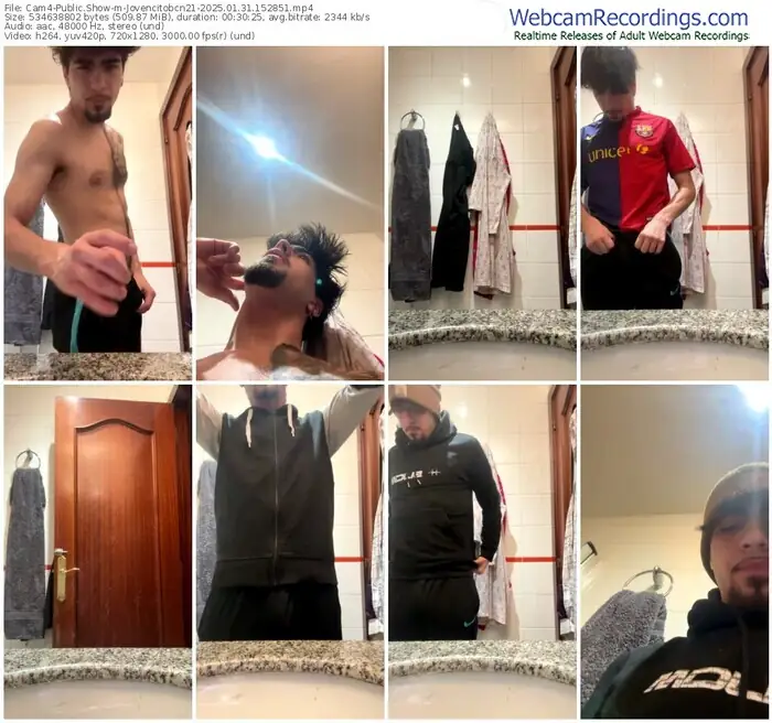 2025/01/31/cam4-jovencitobcn21-15-28-51