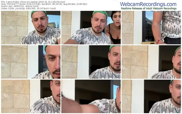 2025/01/31/cam4-legolar-12-51-59