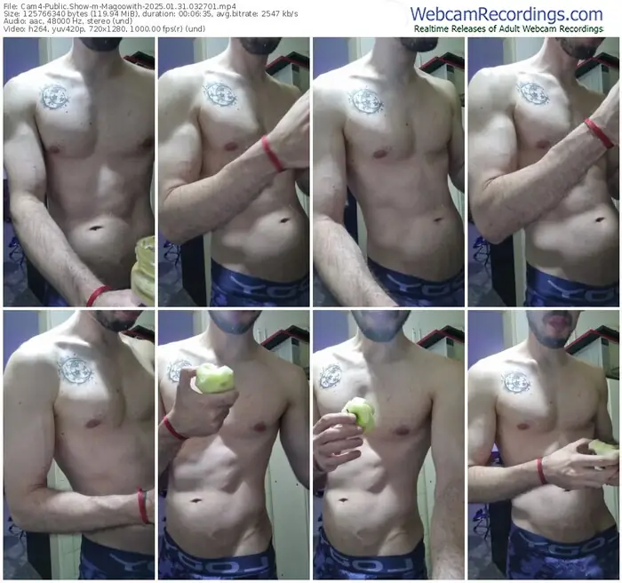 2025/01/31/cam4-magoowith-03-27-01