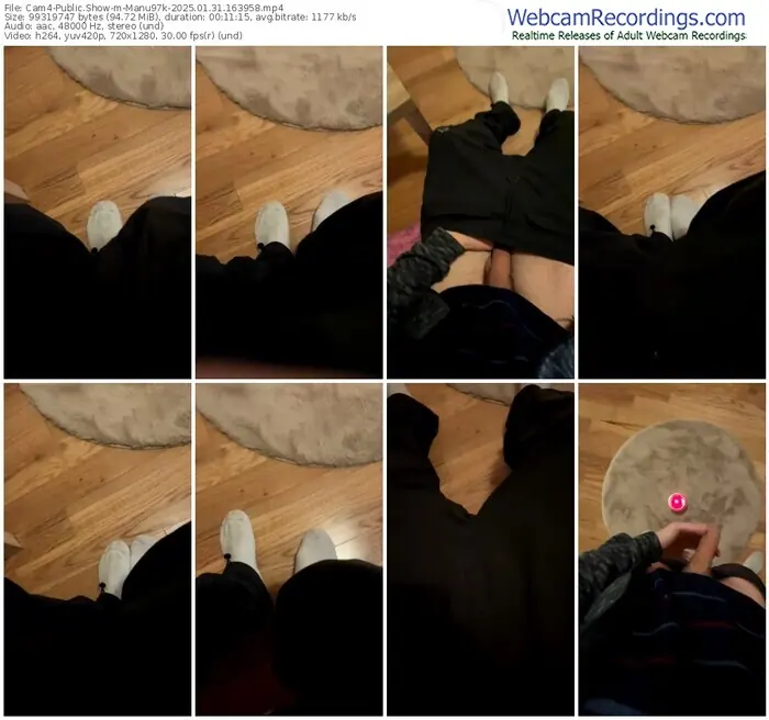 2025/01/31/cam4-manu97k-16-39-58