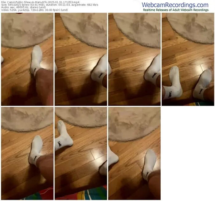 2025/01/31/cam4-manu97k-17-10-53