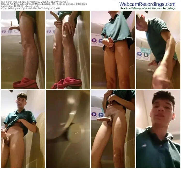 2025/01/31/cam4-paulhot18-00-44-39