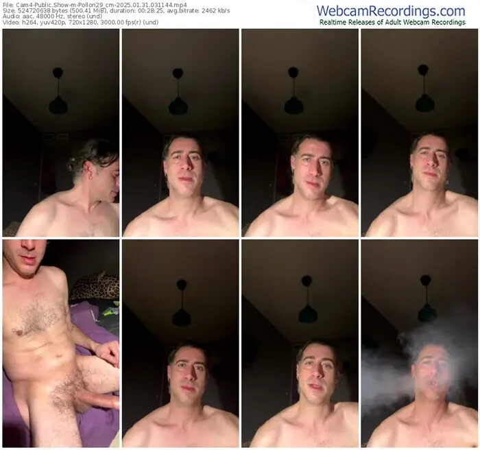 2025/01/31/cam4-pollon29_cm-03-11-44