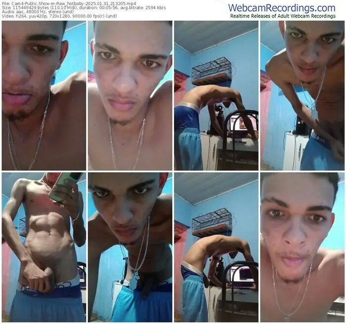 2025/01/31/cam4-raw_hotbaby-21-32-05