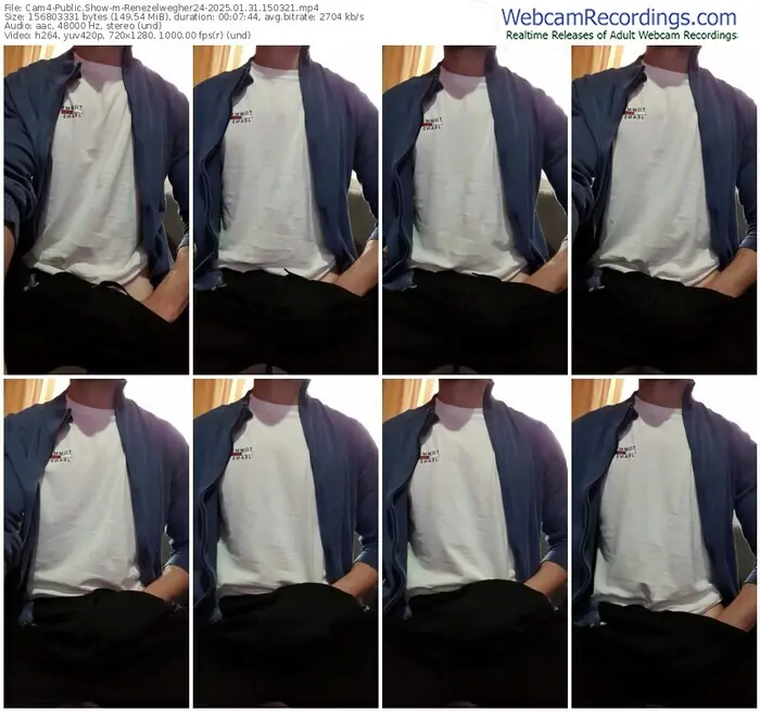 2025/01/31/cam4-renezelwegher24-15-03-21