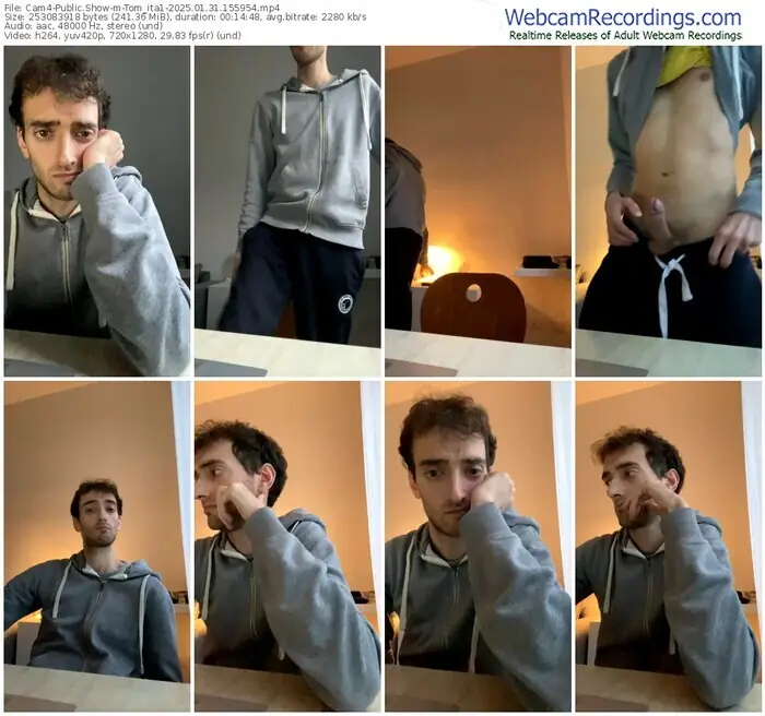 2025/01/31/cam4-tom_ita1-15-59-54