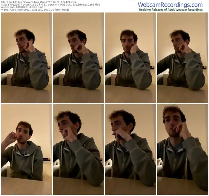2025/01/31/cam4-tom_ita1-16-44-24