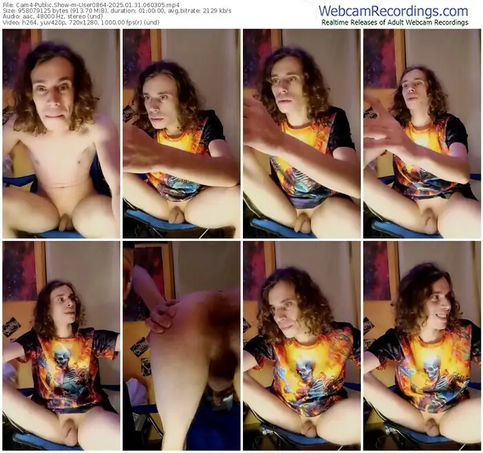 2025/01/31/cam4-user0864-06-03-05