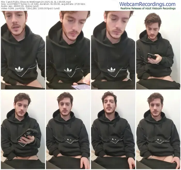 2025/01/31/cam4-wetdream20-13-54-35