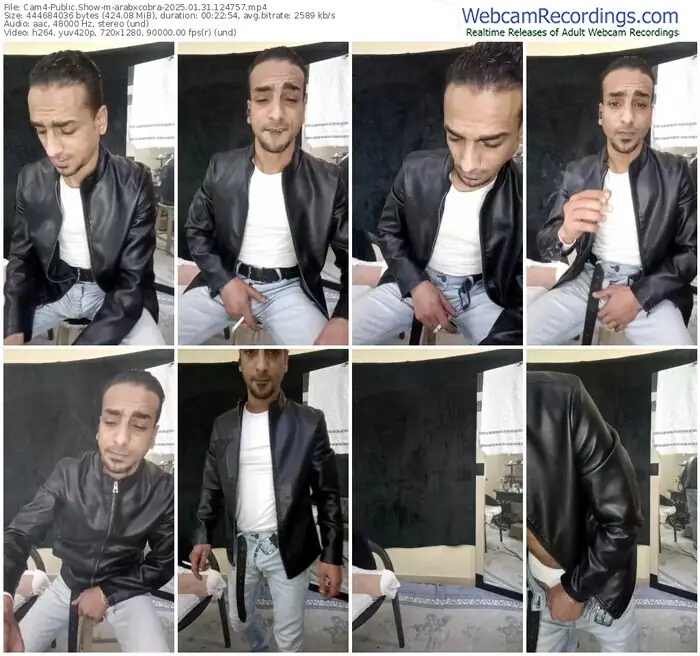 2025/01/31/cam4-arabxcobra-12-47-57