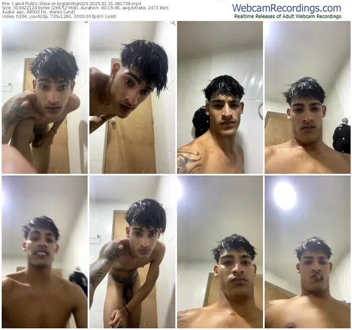 2025/01/31/cam4-biglatinhard23-08-17-38