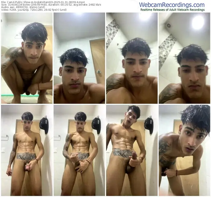 2025/01/31/cam4-biglatinhard23-08-35-14