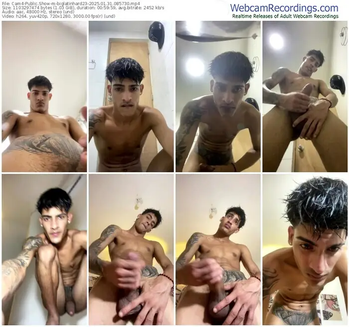 2025/01/31/cam4-biglatinhard23-08-57-30
