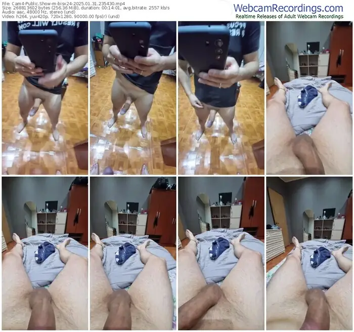 2025/01/31/cam4-bisx24-23-54-30