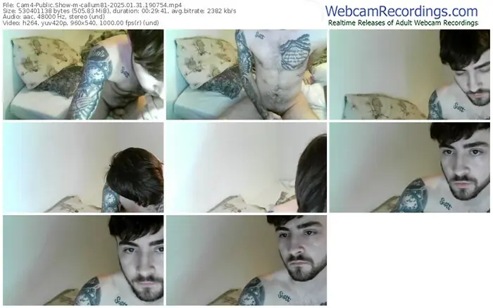 2025/01/31/cam4-callum81-19-07-54