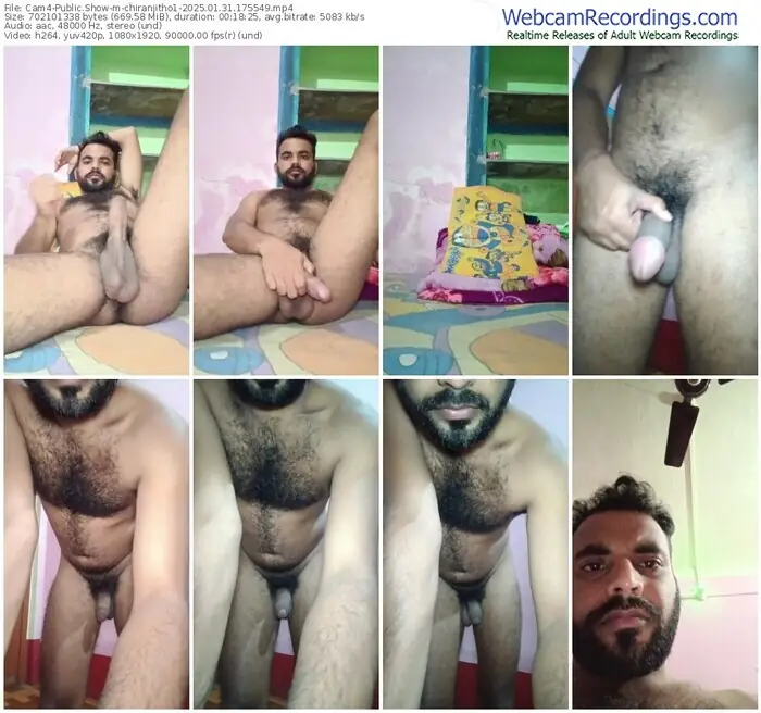 2025/01/31/cam4-chiranjitho1-17-55-49