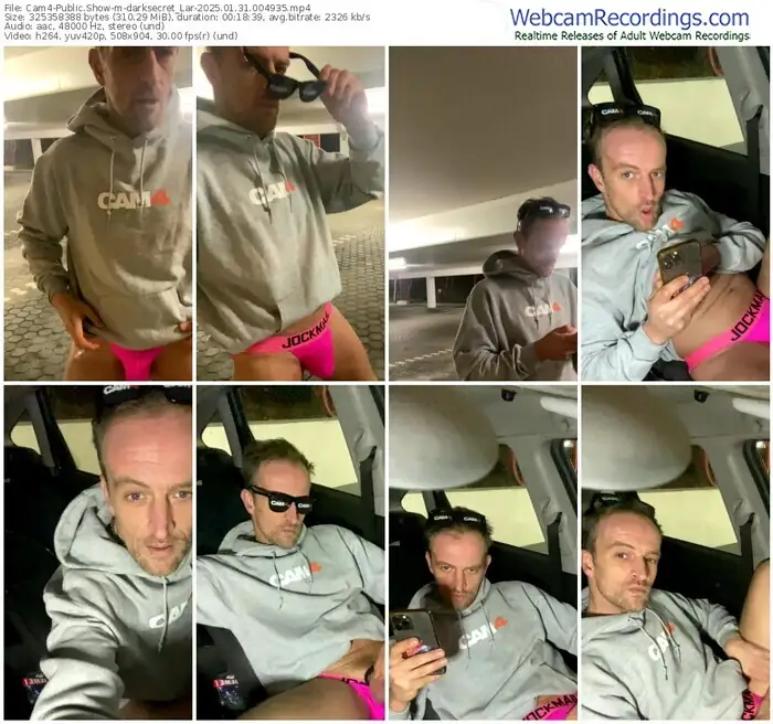 2025/01/31/cam4-darksecret_lar-00-49-35