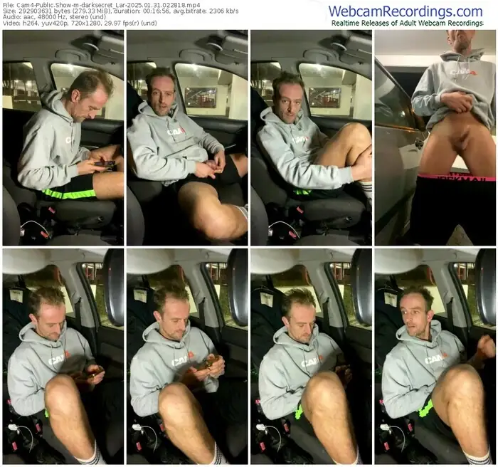 2025/01/31/cam4-darksecret_lar-02-28-18