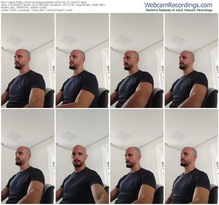 2025/01/31/cam4-diegocortezbr-15-03-27