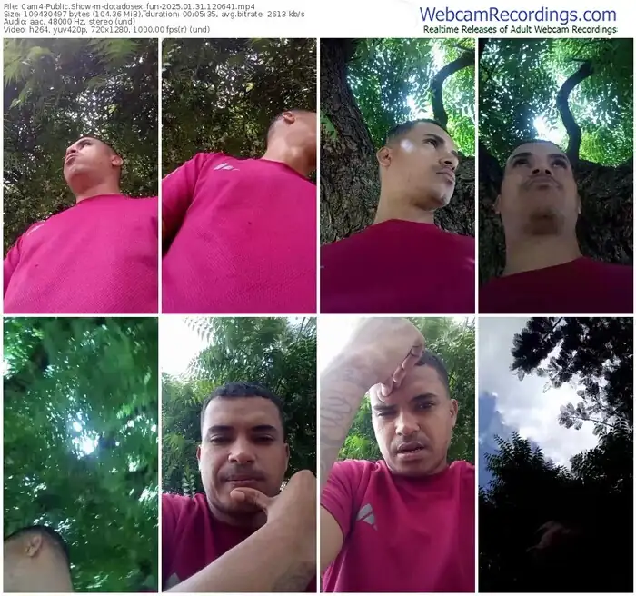 2025/01/31/cam4-dotadosex_fun-12-06-41