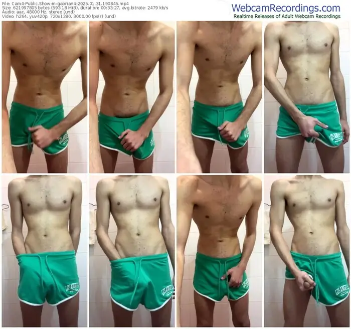 2025/01/31/cam4-gabrian4-19-08-45