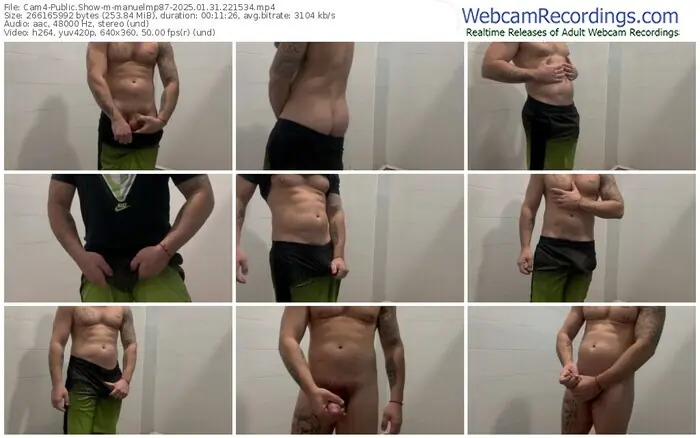 2025/01/31/cam4-manuelmp87-22-15-34