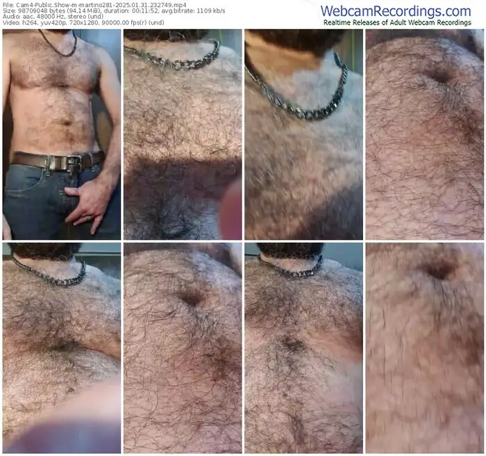 2025/01/31/cam4-martino281-23-27-49