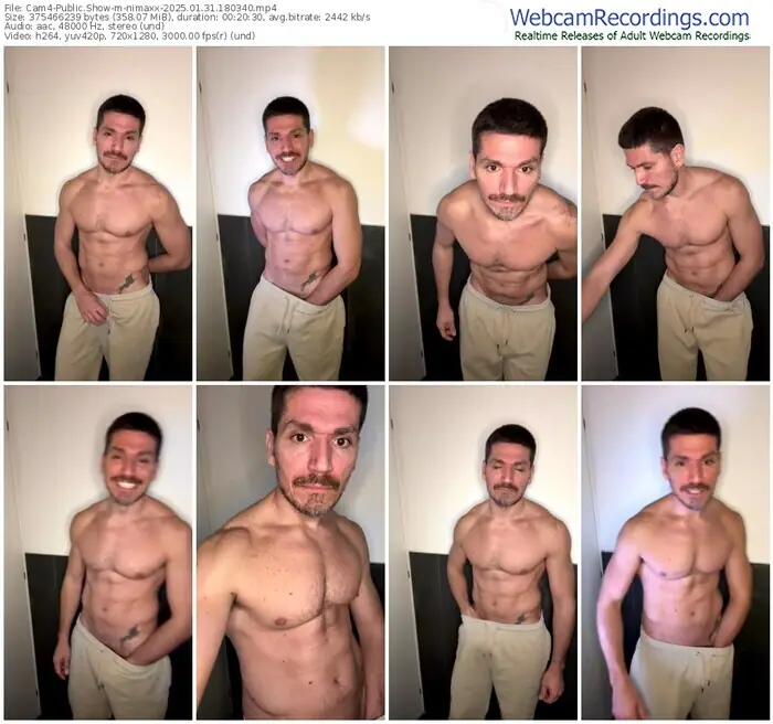 2025/01/31/cam4-nimaxx-18-03-40