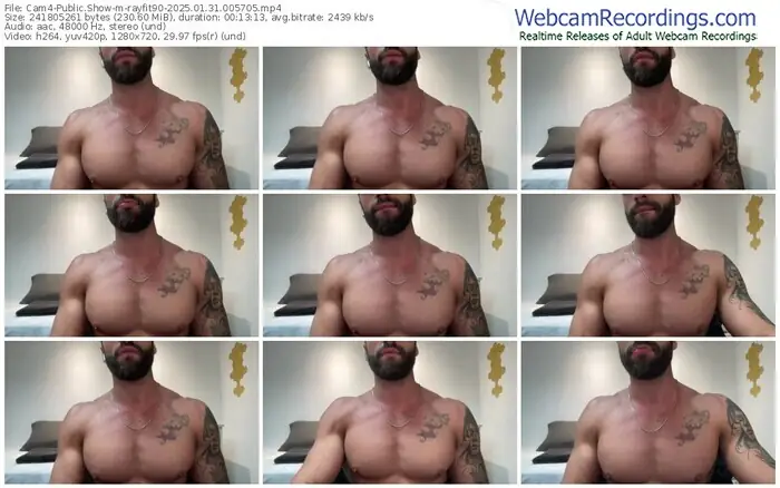 2025/01/31/cam4-rayfit90-00-57-05