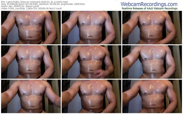 2025/01/31/cam4-rickman5-11-24-02