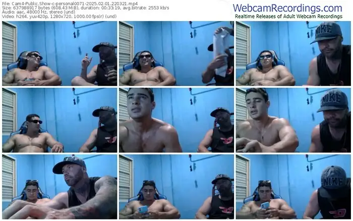 2025/02/01/cam4-personal0071-22-03-21