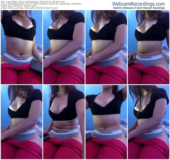 2025/02/01/cam4-afroditaasex-09-14-29